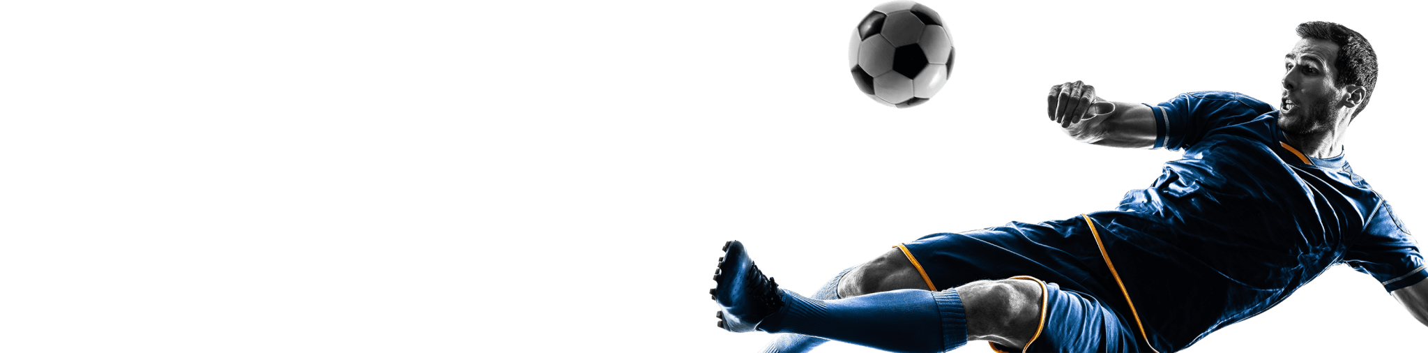 https://torontorockets.com/wp-content/uploads/2017/12/inner_player.png