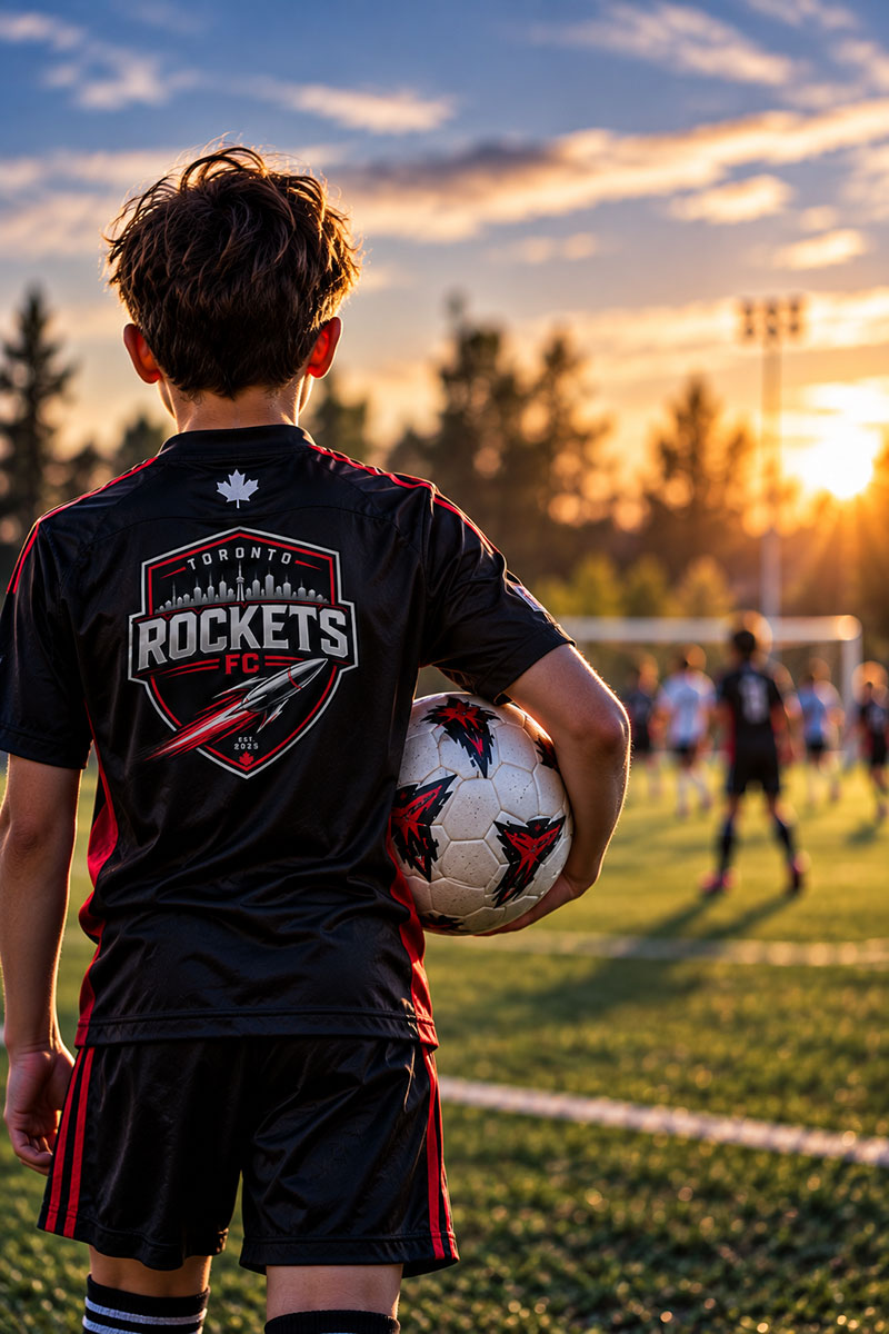 https://torontorockets.com/wp-content/uploads/2026/09/Contact-Right-Image.jpg