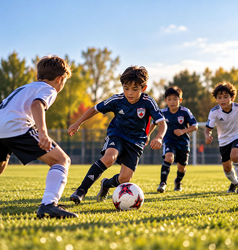 https://torontorockets.com/wp-content/uploads/2026/09/Grassroots-Image-Pathway-1.jpg