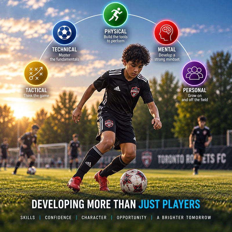 https://torontorockets.com/wp-content/uploads/2026/09/Player-Dev-IMAGE1.jpg
