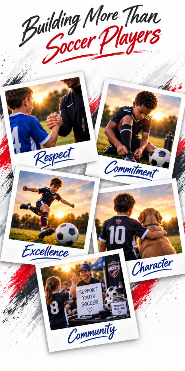 https://torontorockets.com/wp-content/uploads/2026/09/polar7-640x1280.png