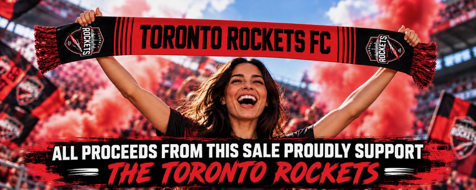 https://torontorockets.com/wp-content/uploads/2026/10/17df2c2d-a0ca-43f4-ae54-243afe687260.jpeg