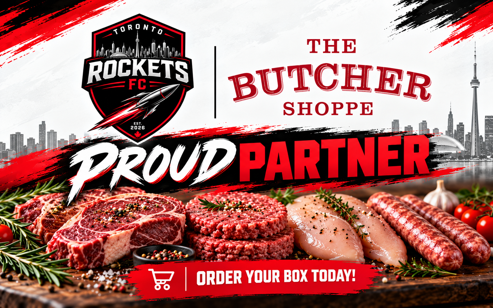https://torontorockets.com/wp-content/uploads/2026/10/Butcher-Shoppe.png