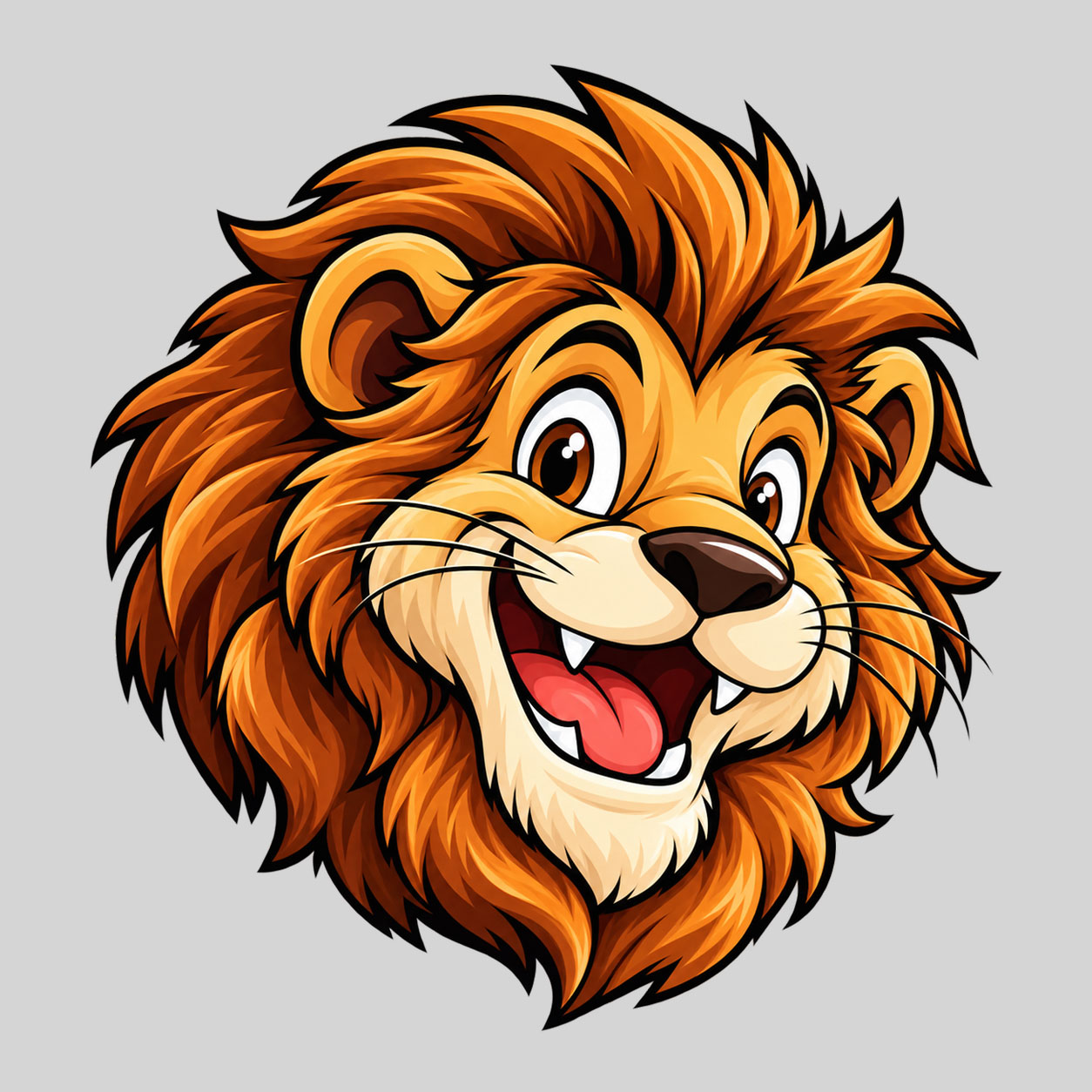 https://torontorockets.com/wp-content/uploads/2026/10/Cheerful-Lion.jpg