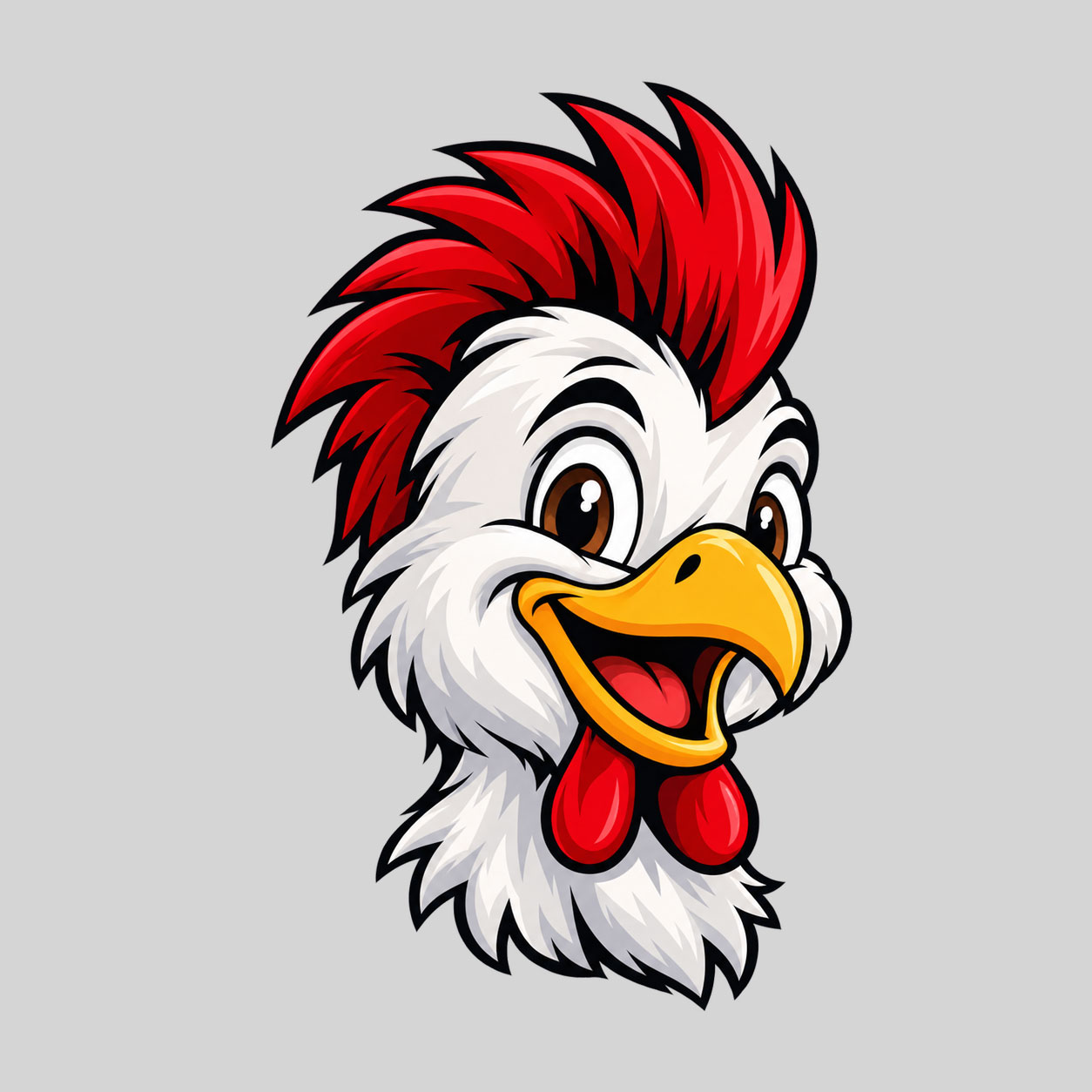 https://torontorockets.com/wp-content/uploads/2026/10/Cheerful-Red-Crested-Rooster-Mascot.jpg