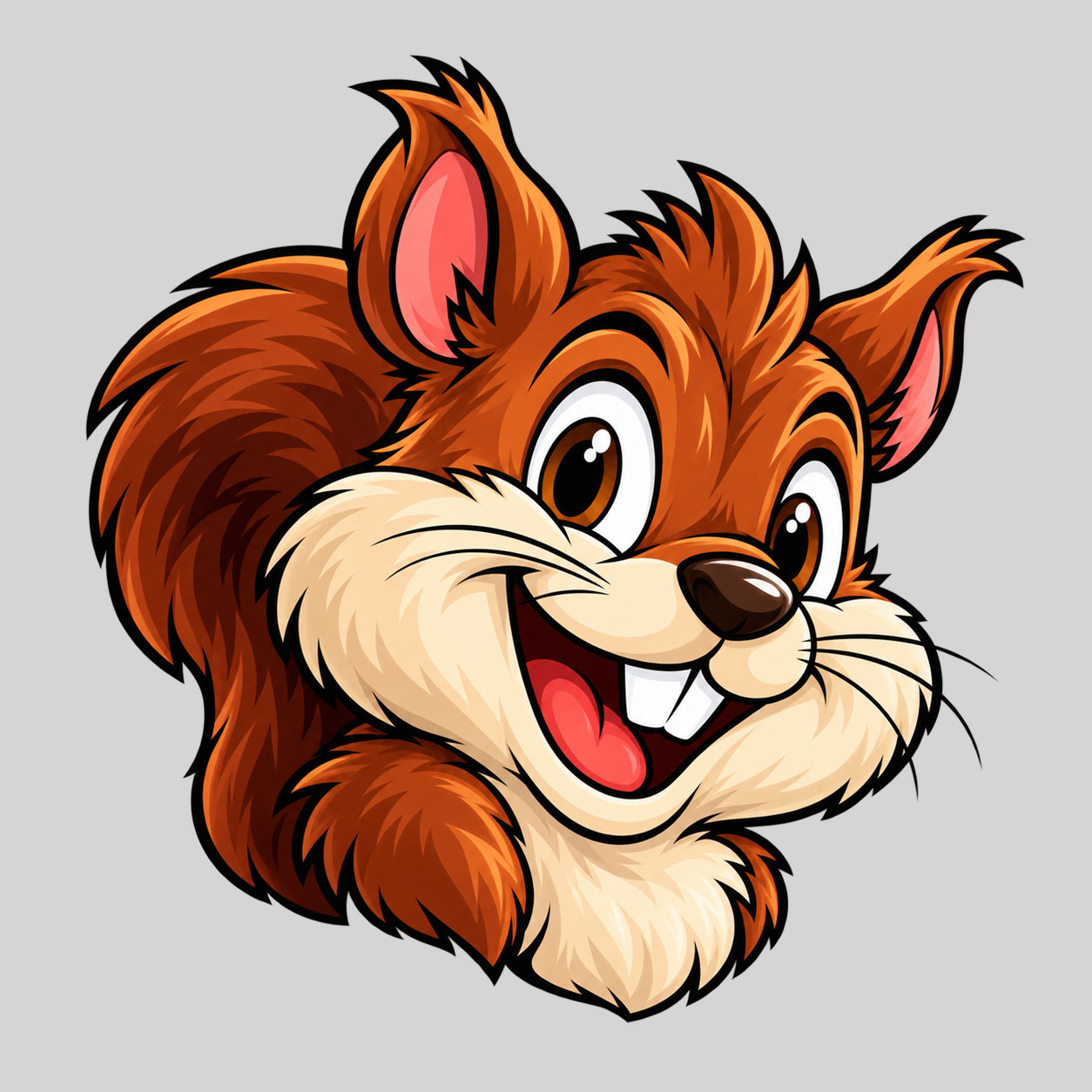 https://torontorockets.com/wp-content/uploads/2026/10/Cheerful-Squirrel.jpg