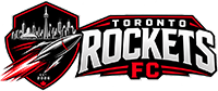 https://torontorockets.com/wp-content/uploads/2026/10/Toronto-Rockets-Logo-Footer.png